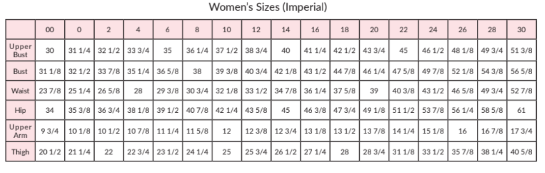 Adult Hailey Halter Dress