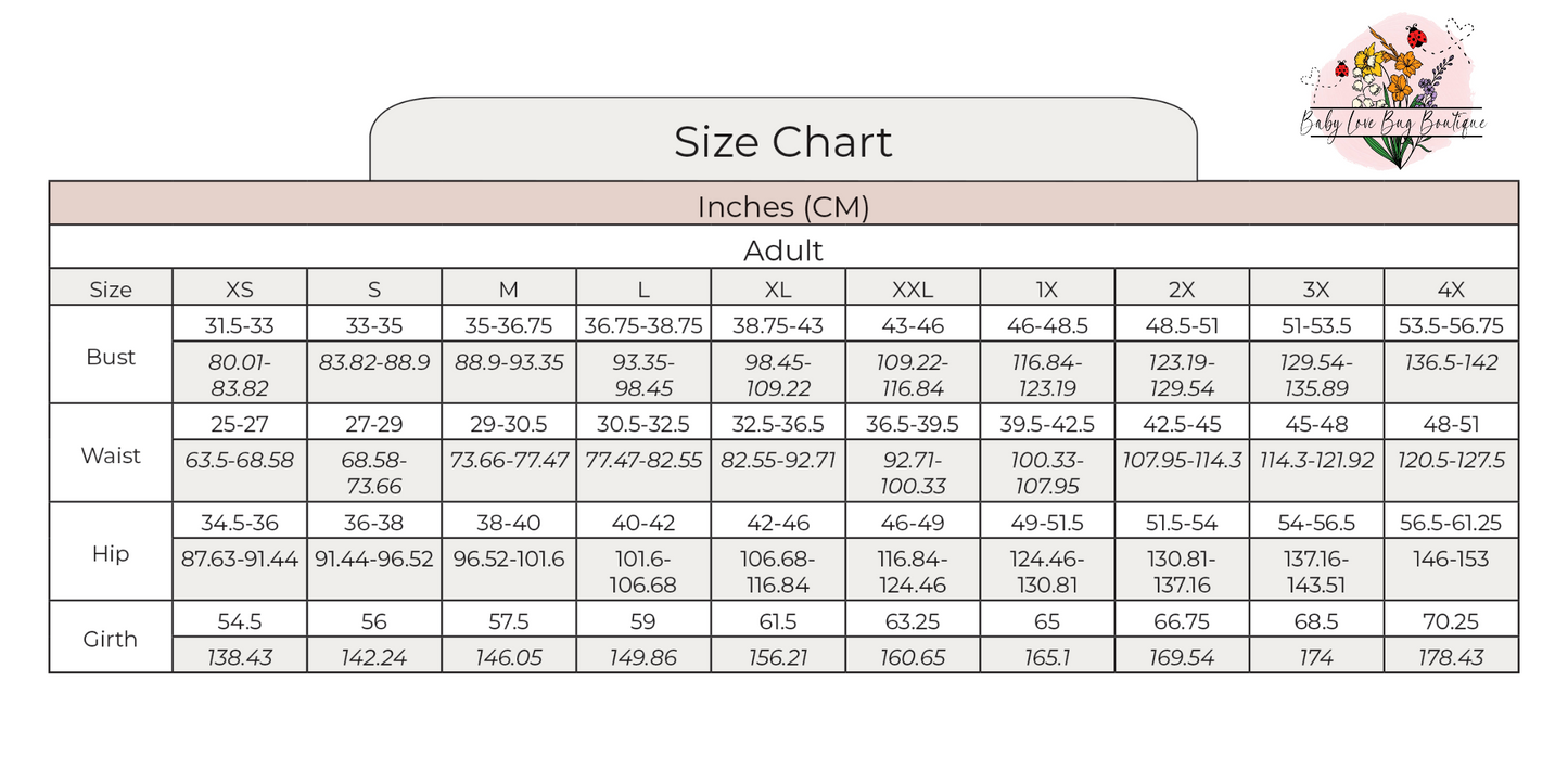 Adult Men's Boxers
