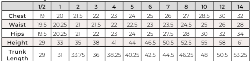 Wrenley (Through 5t)