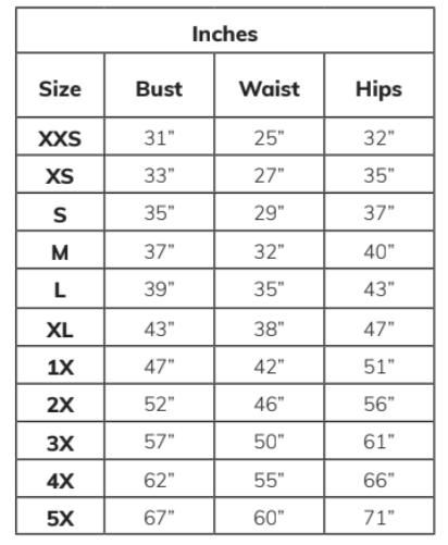 Adult Breezy Shorts