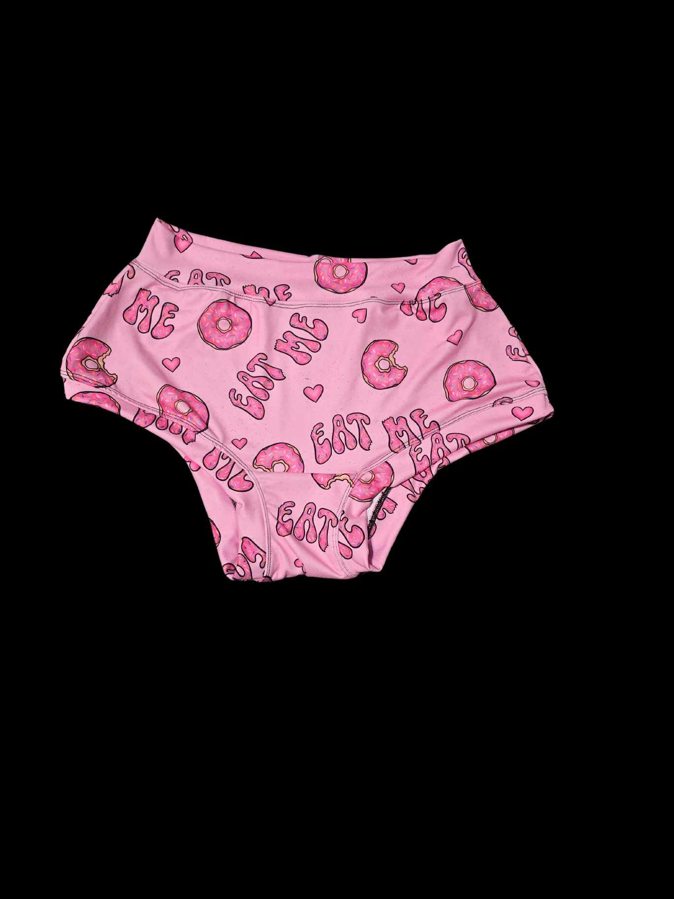 Adult Undies