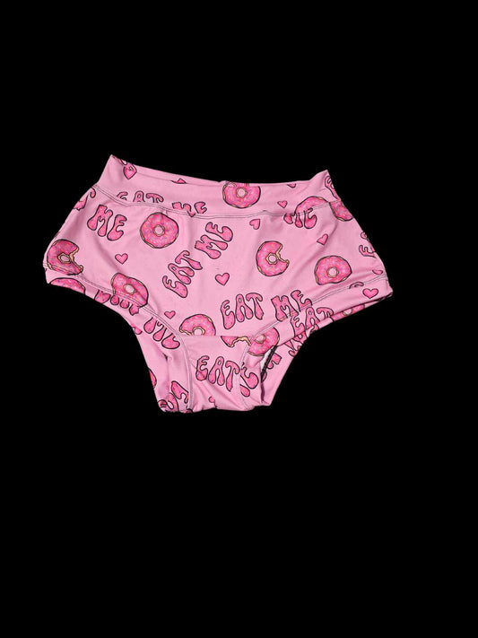 Adult Undies