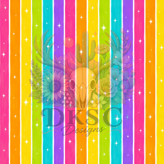Coord bright