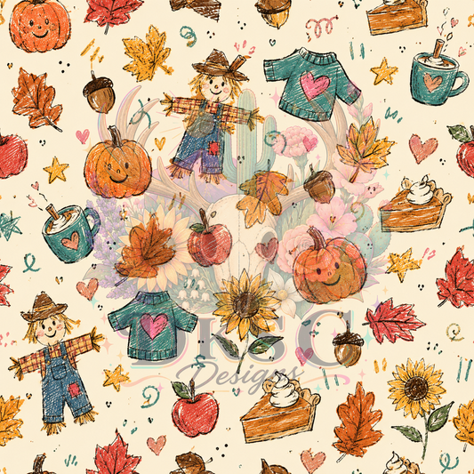 Fall