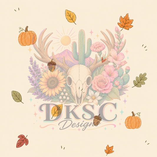 Fall coord