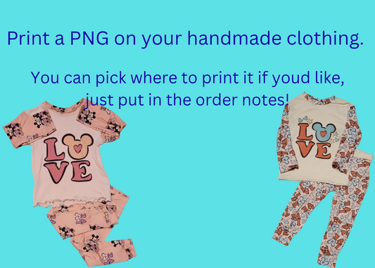 Add PNG